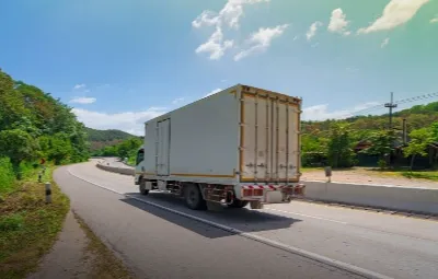 Konya ile Selçuk Arası Bulaşık Makinesi Taşıma