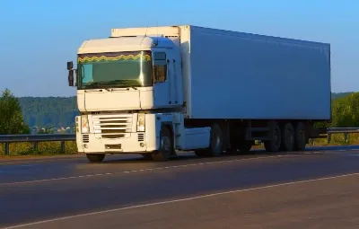 Konya ile Selçuk Arası Öğrenci Eşyası Taşıma